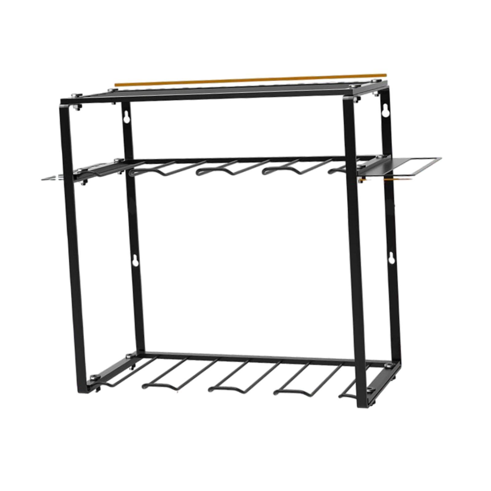Power Tool Organizer Workshop  - Power Tools In Workshop recensie en prijs