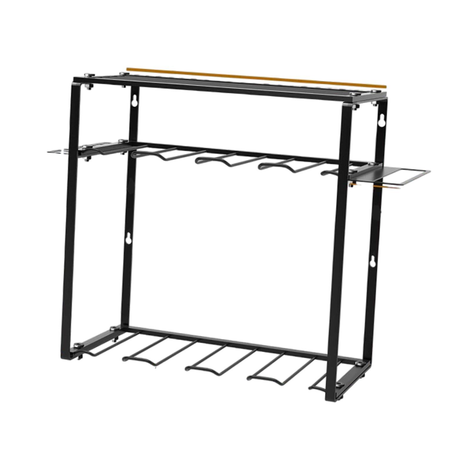 Power Tool Organizer Workshop  - Power Tools In Workshop recensie en prijs