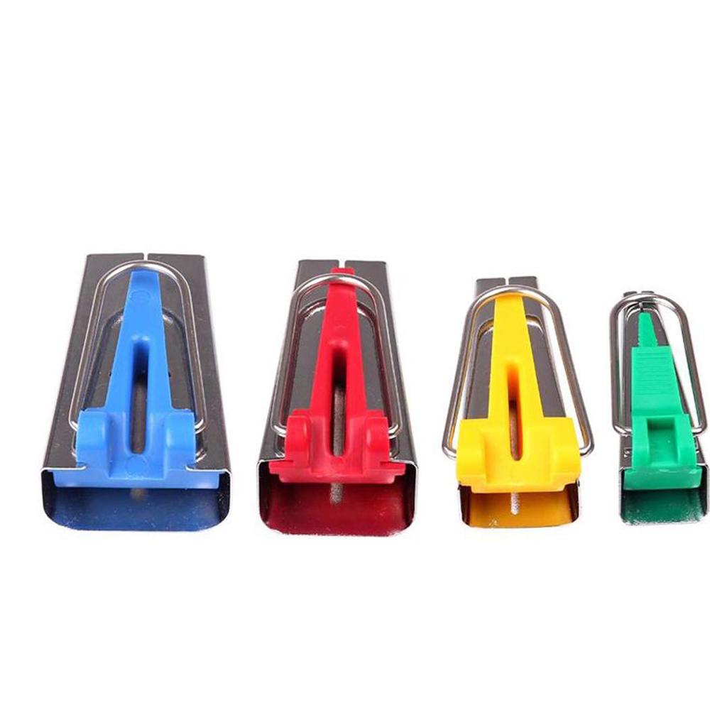 Set van 4 maten Naaiaccessoire - Mechanical Workshop Tools And Equipment recensie en prijs