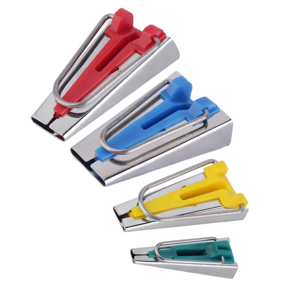 Set van 4 maten Naaiaccessoire - Mechanical Workshop Tools And Equipment recensie en prijs