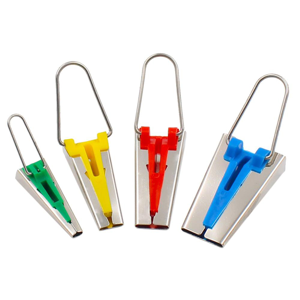 Set van 4 maten Naaiaccessoire - Mechanical Workshop Tools And Equipment recensie en prijs