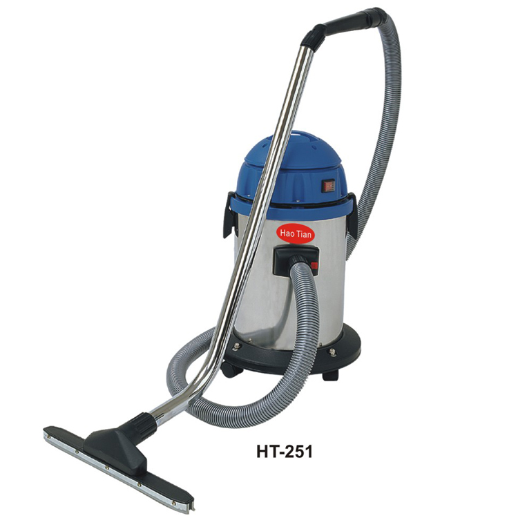 Groothandel HT-251 industriële - Workshop Tools Wholesale recensie en prijs