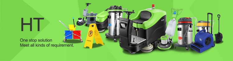 Groothandel HT-251 industriële - Workshop Tools Wholesale recensie en prijs