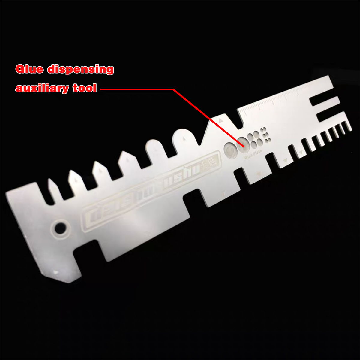 Gereedschap voor het maken van - Workshop Tools Vice recensie en prijs
