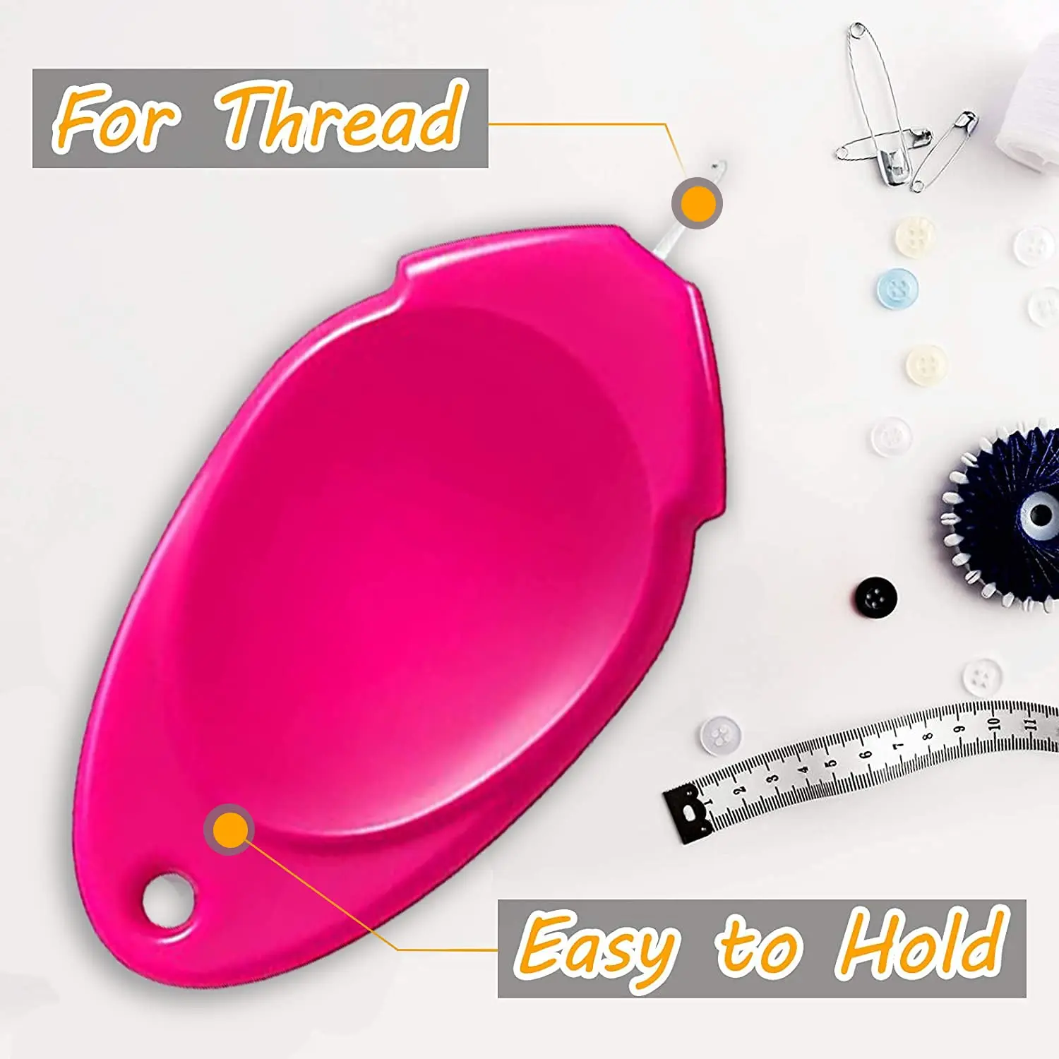 6 Stuks Naaldinrijger Stitch I - Mechanical Workshop Tools And Equipment recensie en prijs