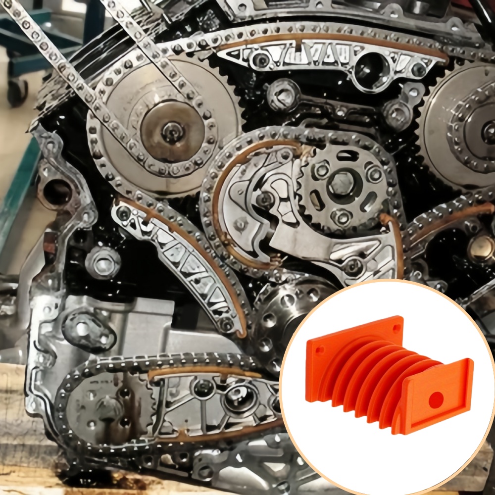 Ruimtebesparend wandmontage op - Workshop Tools Car recensie en prijs