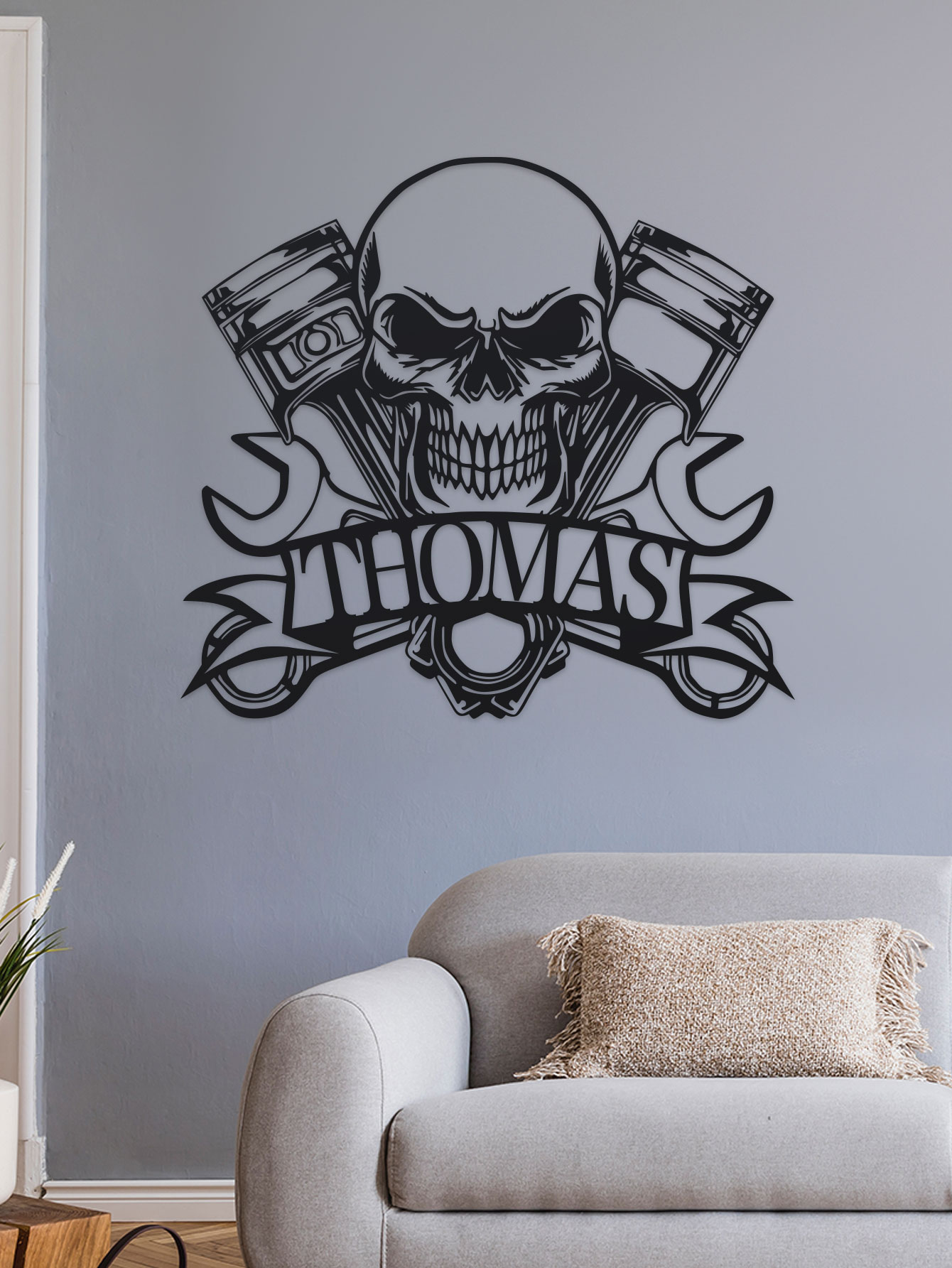 [ Klantfavoriet] Gepersonalise - Tools Name In Workshop recensie en prijs